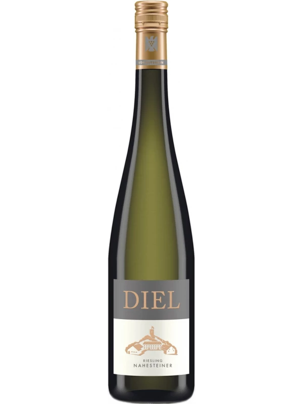 Diel, Nahesteiner Riesling