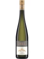 Diel, Nahesteiner Riesling — фото 1