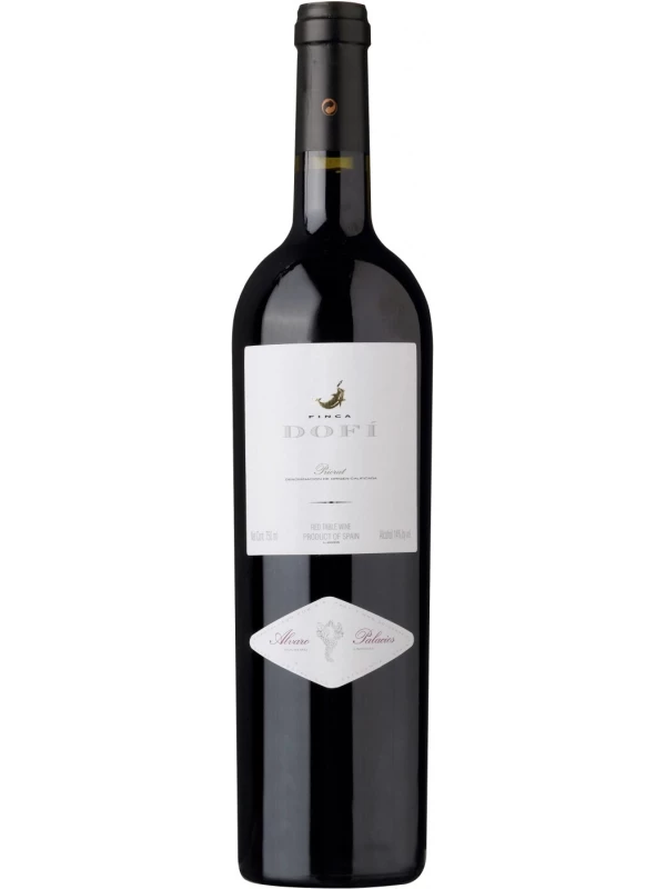 Priorat DOC Finca Dofi