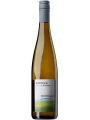 Wittmann, 100 Hugel Riesling — фото 2