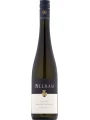 Allram, Riesling Heiligenstein 1OTW Reserve, Kamptal DAC — фото 2