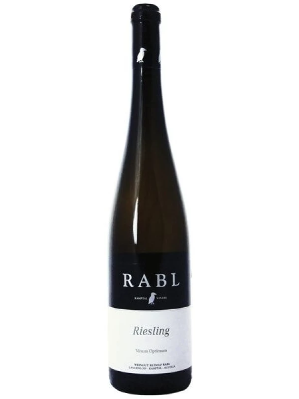 Rabl, Vinum Optimum Riesling