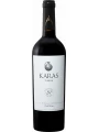 Armavir Vineyards, Karas Red — фото 2