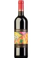 Chateau le Grand Vostock, Cabernet Sauvignon — фото 6