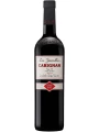 Les Jamelles, Carignan, Pays d'Oc IGP — фото 1