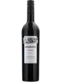 Argento, Malbec — фото 2