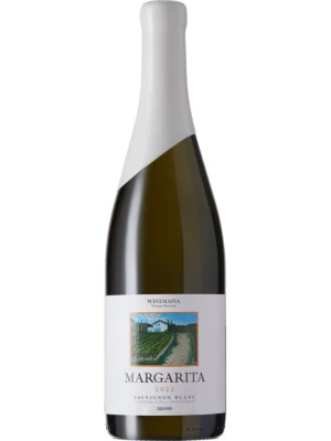 Вино Winemafia Margarita 2022, 0.75 л