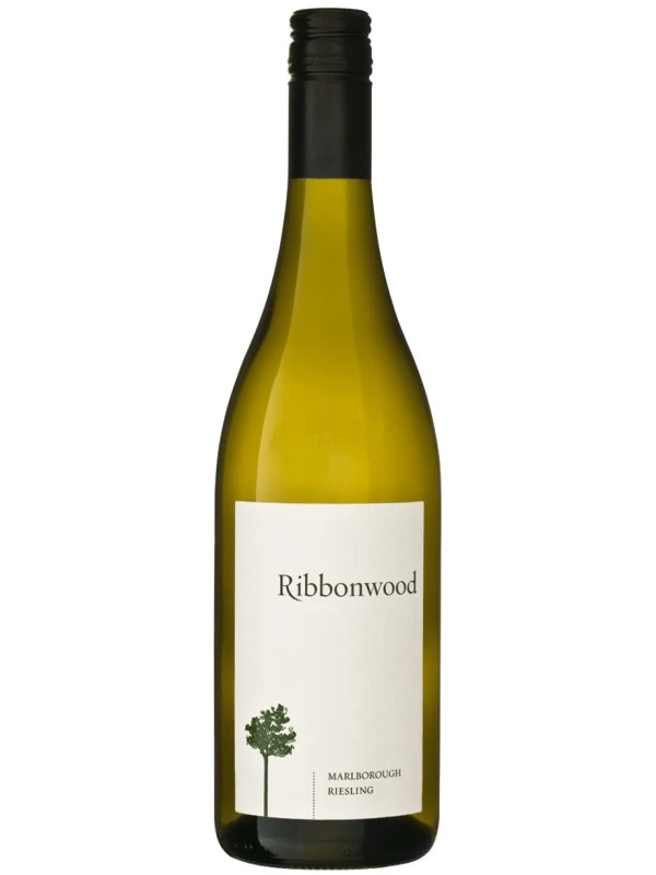 Framingham, Ribbonwood Riesling