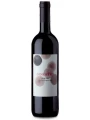 Podere il Castellaccio, Dinostro Sangiovese, Toscana IGT — фото 2