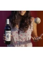 Francis Coppola, Diamond Collection Cabernet Sauvignon — фото 2