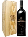 Chateau Leoville Poyferre, wooden box — фото 1