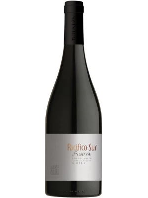 Вино Apaltagua, Pacifico Sur Reserva, Pinot Noir, Curico Valley DO 2017, 0.75 л