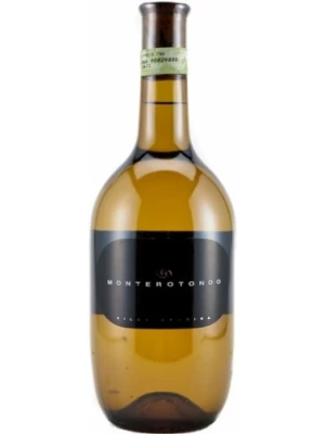Вино Villa Sparina, MonteRotondo Gavi DOCG 2007, 0.75 л