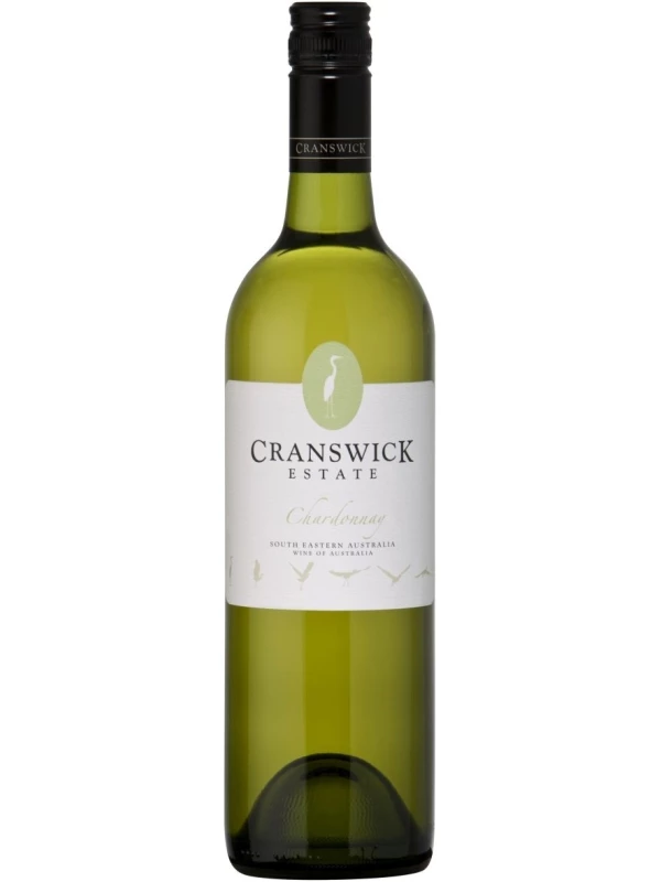 Cranswick, Estate Chardonnay