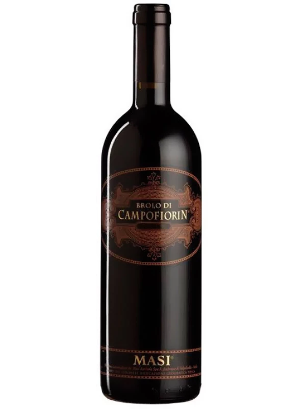 Masi, Brolo Campofiorin, Rosso del Veronese IGT