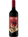 El Pugil Tempranillo, Toro DO — фото 1
