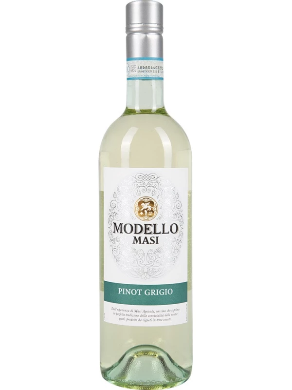 Masi, Modello Pinot Grigio delle Venezie DOC