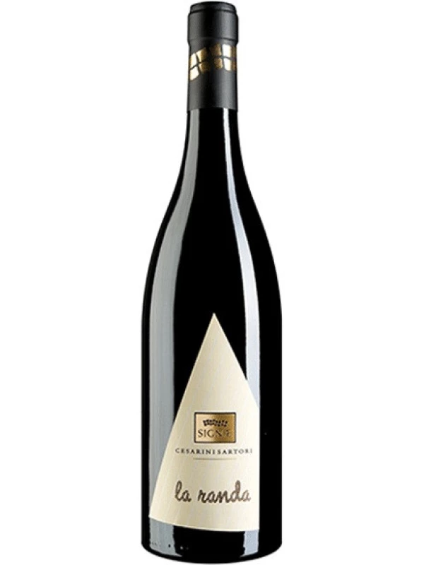 Signae, La Randa, Umbria Bianco IGT