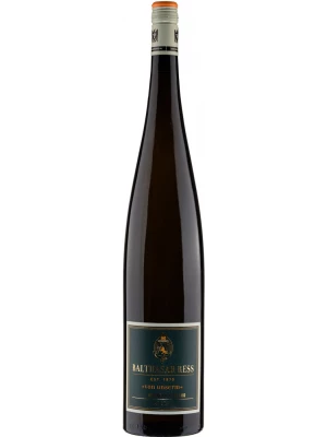 Вино Balthasar Ress, Von Unserm Rheingau Riesling trocken 2022, 1.5 л