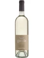 Golan Heights, Gamla Sauvignon Blanc — фото 2