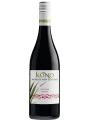 Kono, Pinot Noir, South Island — фото 2