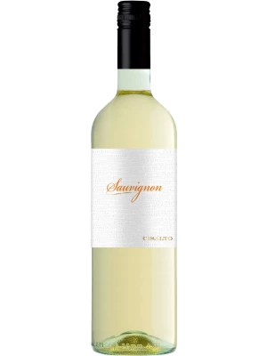 Вино Cisalto Sauvignon 2023, 0.75 л