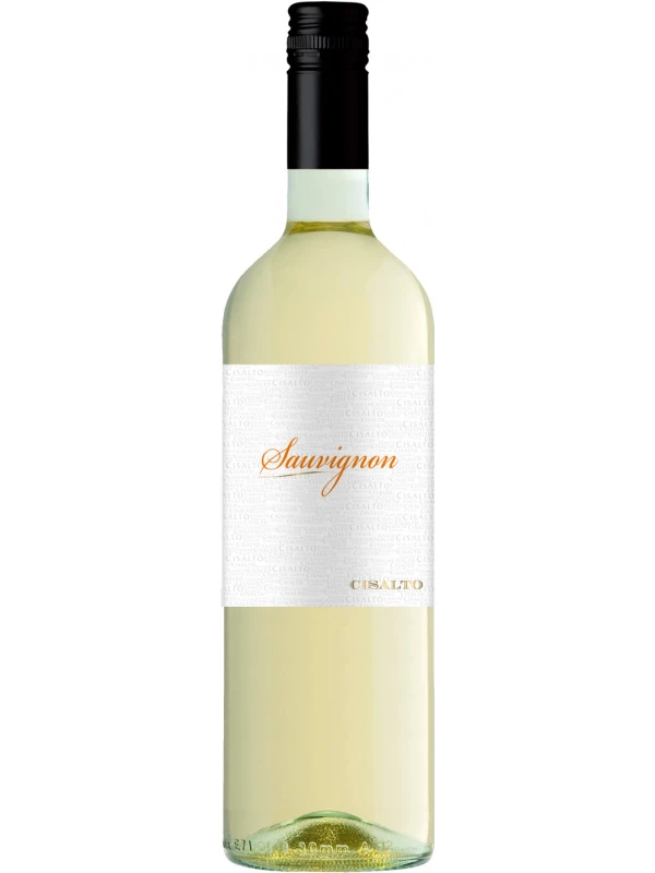 Cisalto Sauvignon