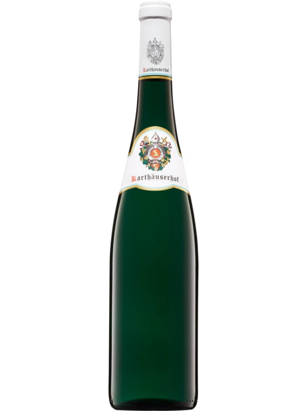 Karthauserhof, Alte Reben Riesling Spatlese
