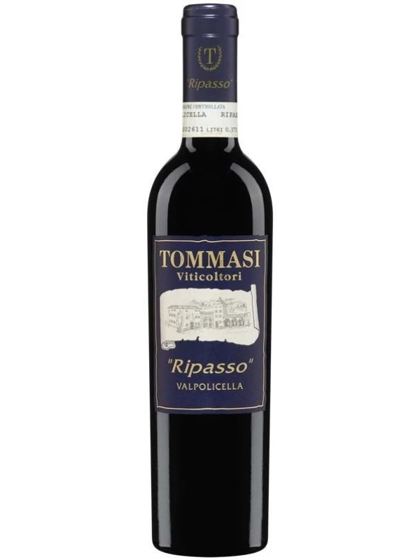 Tommasi, Ripasso Valpolicella Classico Superiore DOC