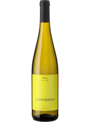 Вино Erste & Neue Kellerei, Sauvignon, Alto Adige DOC 0.75 л