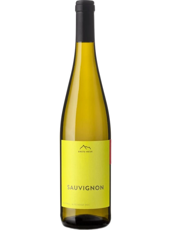 Erste & Neue Kellerei, Sauvignon, Alto Adige DOC