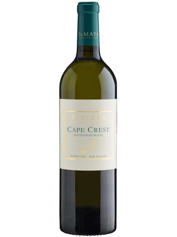 Cape Crest Sauvignon blanc