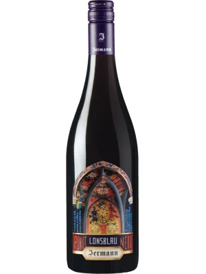 Вино Jermann, Pinot Nero Lonsblau, Friuli-Venezia Giulia IGT 2015, 0.75 л