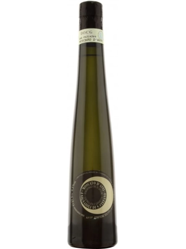 Ceretto Moscato D' Asti DOCG