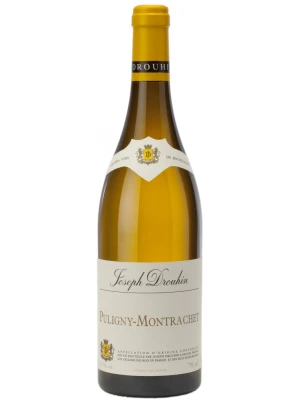 Вино Puligny-Montrachet 2013, 0.375 л