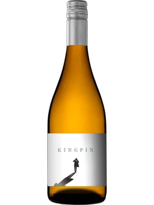 Вино Kingpin Blanco 2021, 0.75 л