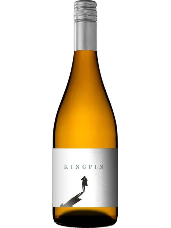 Kingpin Blanco