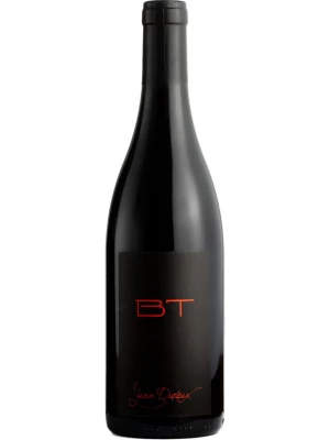 Вино Yann Durieux, BT 2018, 0.75 л