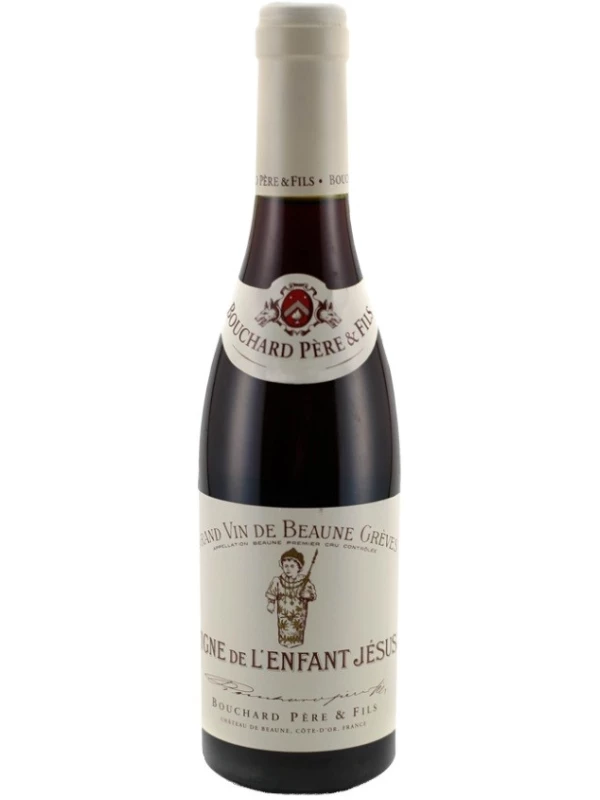 Beaune 1-er Cru Greves AOC Vigne de L'Enfant Jesus