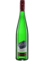 Monchhof, Grand Lay Riesling Trocken — фото 1