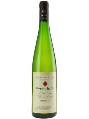 Вино Paul Jaboulet Aine Domaine de Thalabert Crozes Hermitage 2013, 0.75 л