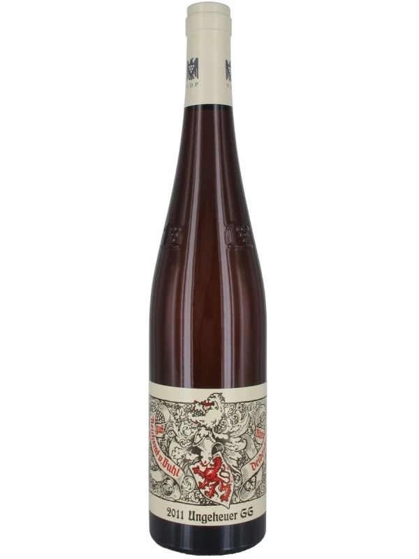 Reichsrat von Buhl, Forster Ungeheuer Riesling GG