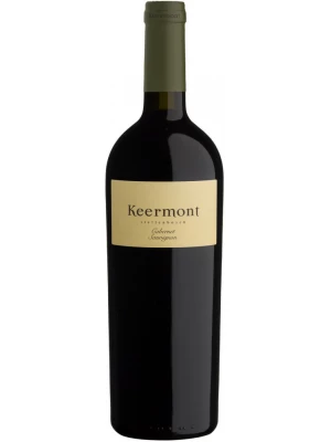 Вино Keermont, Cabernet Sauvignon 2021, 0.75 л