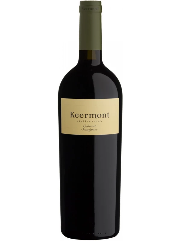 Keermont, Cabernet Sauvignon