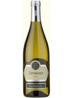 Вино Jermann, Sauvignon, Friuli-Venezia Giulia IGT 2011, 0.75 л