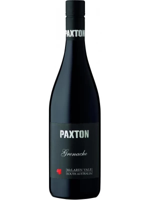 Вино Paxton Wines, Grenache 2016, 0.75 л