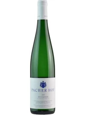 Вино Pacher Hof, Sylvaner, Alto Adige Valle Isarco DOC 2020, 0.75 л