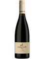 GreenLife Carmenere, Maule Valley DO — фото 2