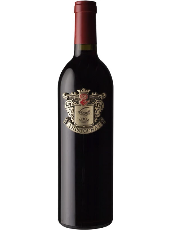Buena Vista, Aristocrat