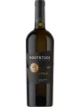 Myskhako, Rootstock Fercal Sauvignon Blanc — фото 1